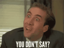 image.gif