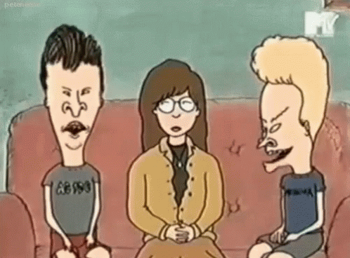 image.gif