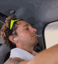 image.gif