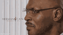miketyson-hermancain.gif