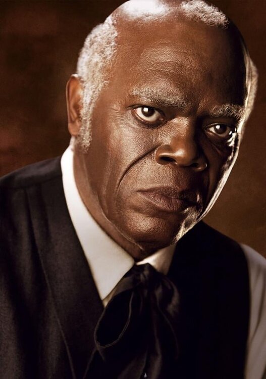 samuel-l-jacksons-performance-in-django-unchained-doesnt-v0-pahpzlwsywpe1.jpeg