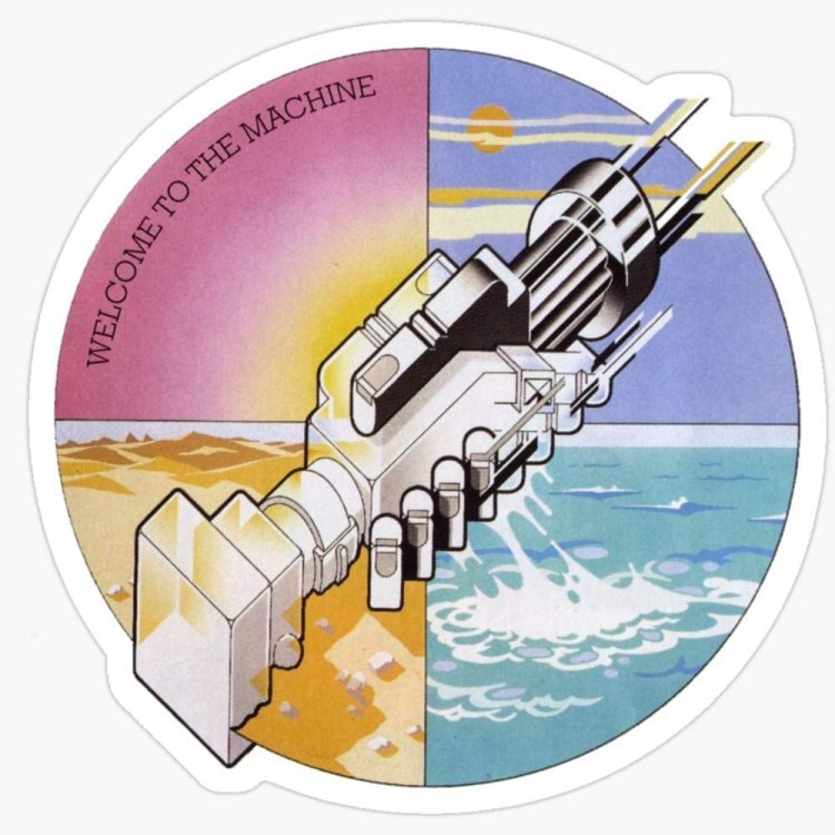 welcome to the machine Pink Floyd.jpg