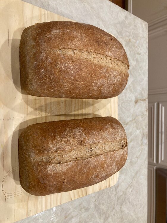 Bread 2.jpg