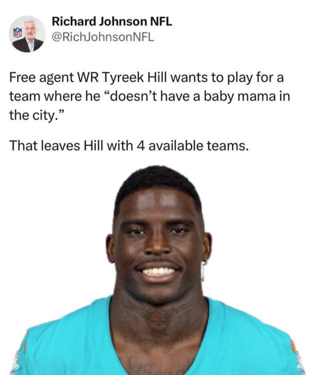 FB_IMG_1774389556124.jpg