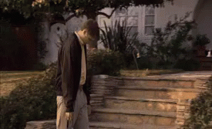 IMG_6157.gif