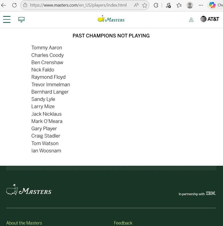 Screenshot 2026-03-23 163507.jpg