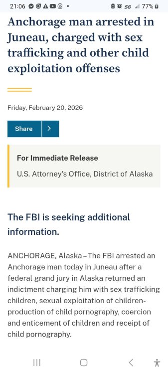 Screenshot_20260324_210614_Chrome.jpg