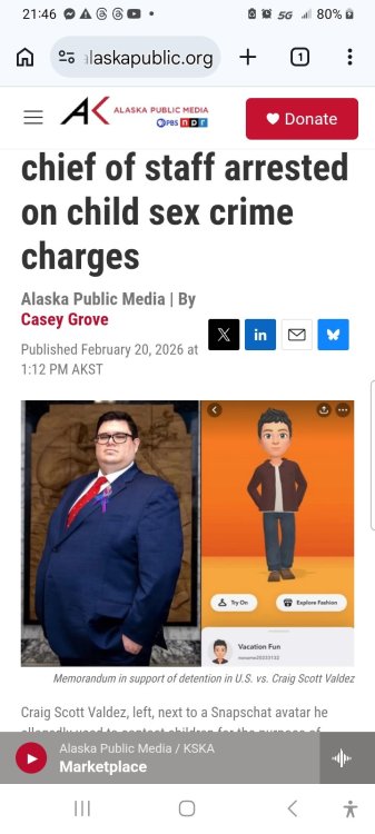Screenshot_20260324_214654_Chrome.jpg
