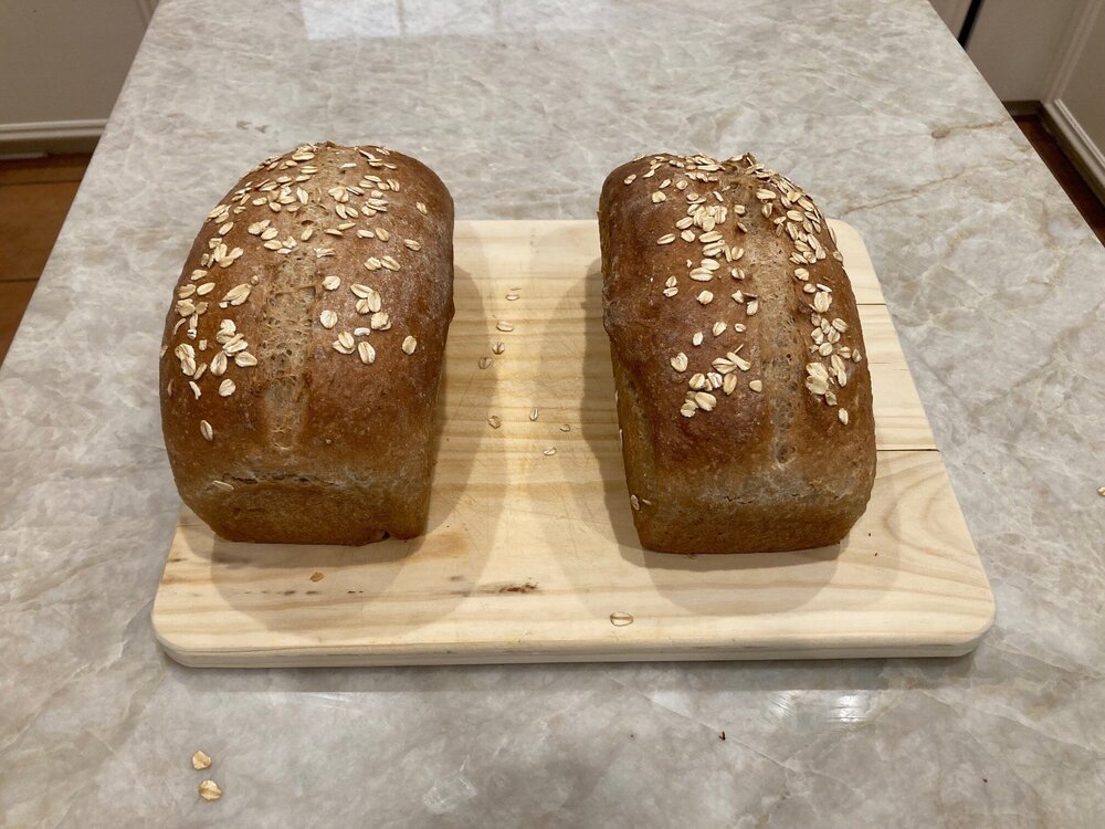 bread 1.jpg
