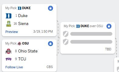 duke.JPG