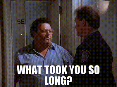 image.gif