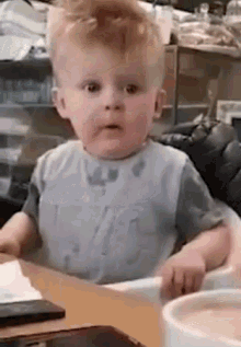 image.gif