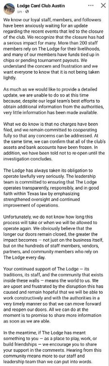 lodge.jpg