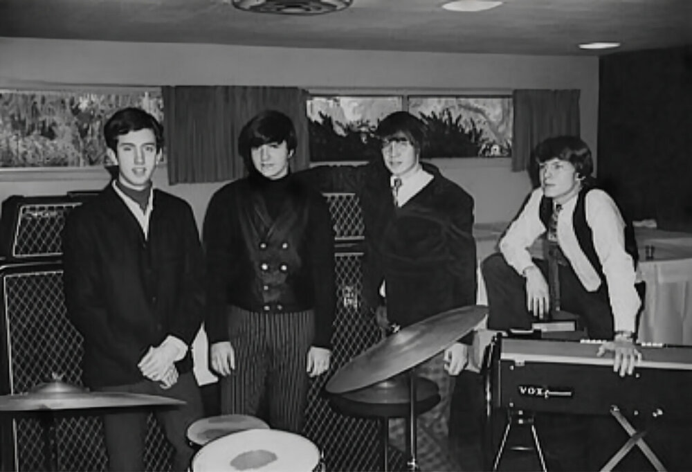 moving-sidewalks-steve-ames-dan-mitchell-billy-gibbons-tom-moore-1966.jpg