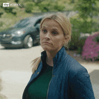 200w (13).gif