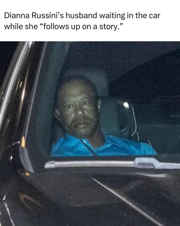 FB_IMG_1775694181082.jpg