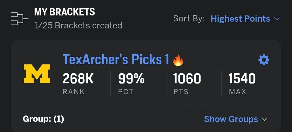 Screenshot_20260404_194403_ESPN.jpg