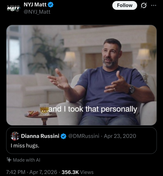 Screenshot_20260408-130136.png