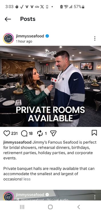 Screenshot_20260408-150313_Instagram.jpg