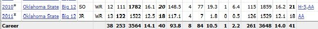 blackmon snip.jpg