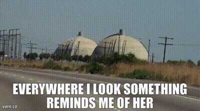 fd76fb5f-a5c4-49d8-9336-5662c1883c64_text.gif