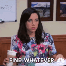 fine-whatever-aubrey-plaza.gif