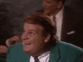 image.gif