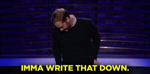 image.gif