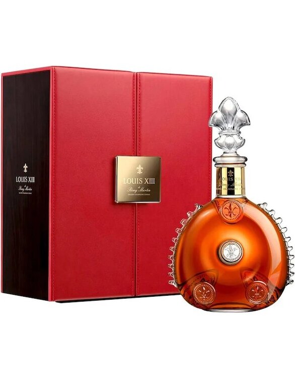 remy-martin-louis-xiii-cognac-750-ml-keg-n-bottle-277949.jpg