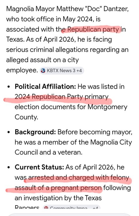 Screenshot_20260504_203237_Google.jpg