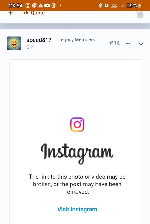 Screenshot_20260508_235413_Samsung Internet.jpg