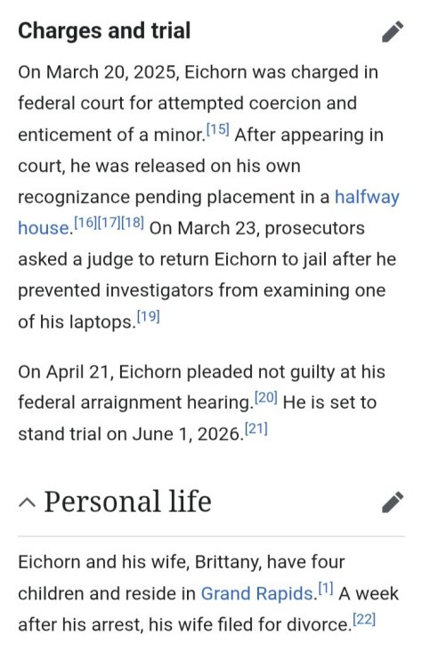 Screenshot_20260530_171230_Chrome.jpg