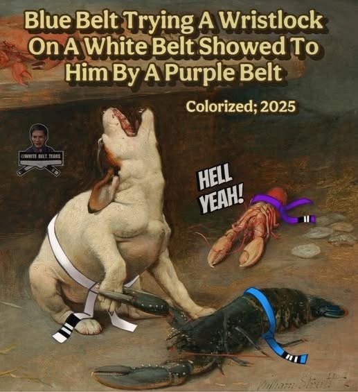 image.jpeg