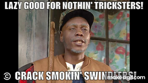 clayton.gif
