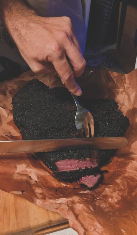 pastrami.jpg