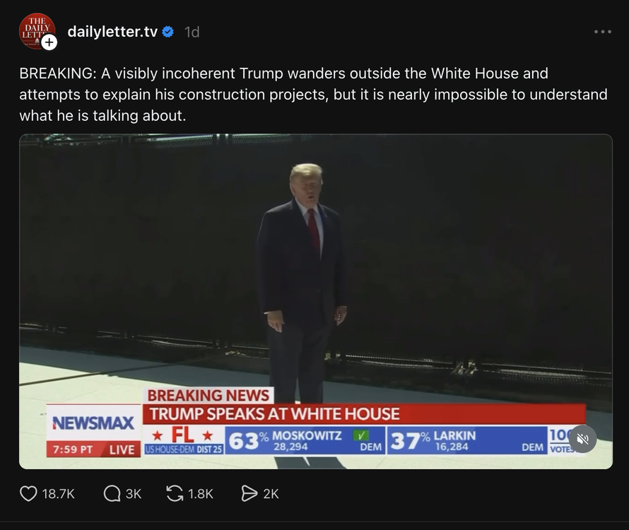 Screenshot 2026-08-20 at 4.12.43 PM.png