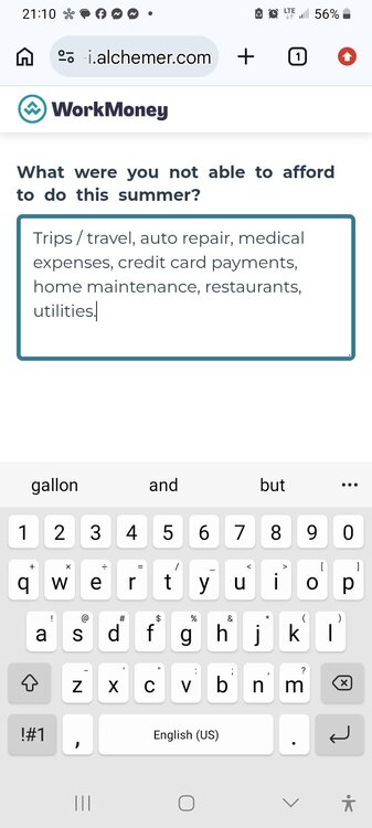 Screenshot_20260811_211011_Chrome.jpg