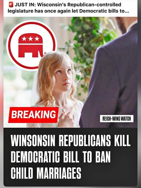 Screenshot_20260820_021422_Facebook.jpg