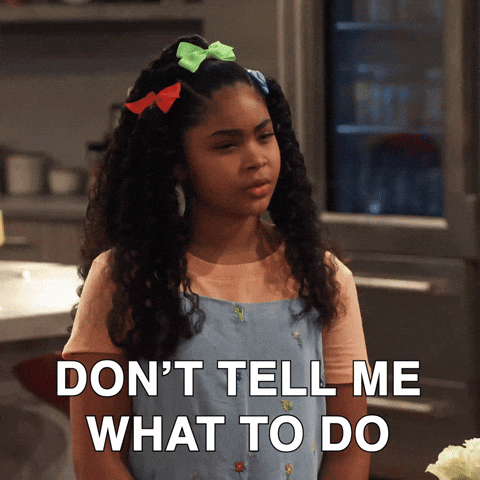 image.gif