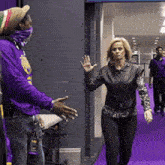 image.gif