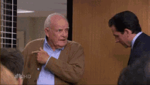image.gif