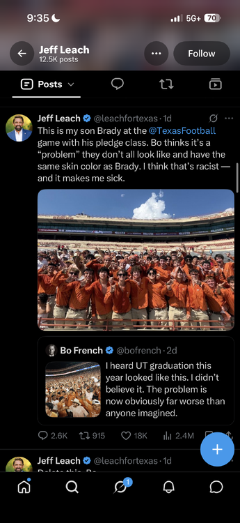 IMG_1218.png