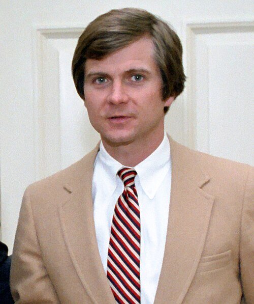 Lee_Atwater.jpg