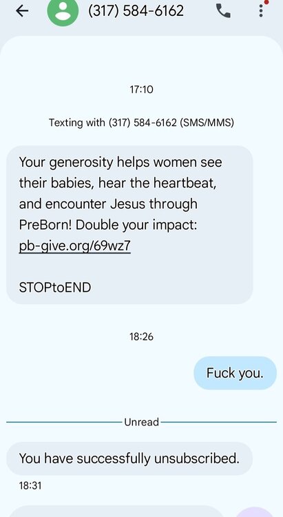 Screenshot_20260918_183225_Messages.jpg