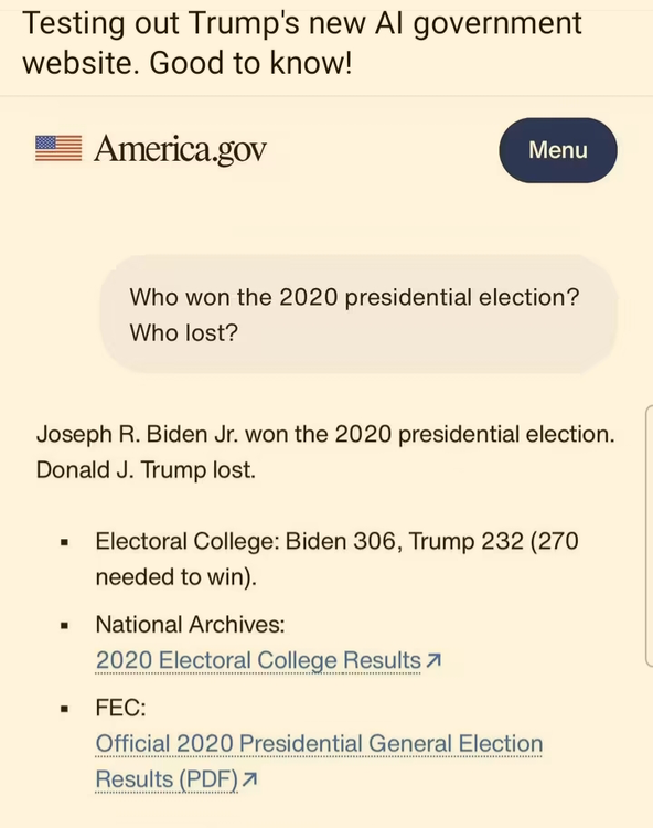 Screenshot_20260930-031735.png