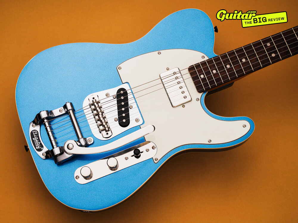 Squier-Classic-Vibe-Custom-Telecaster-SH-with-Bigsby-hero-credit-Adam-Gasson@2000x1500 (1).jpg