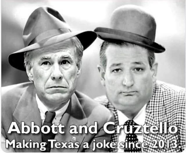abbottcruztello.jpg