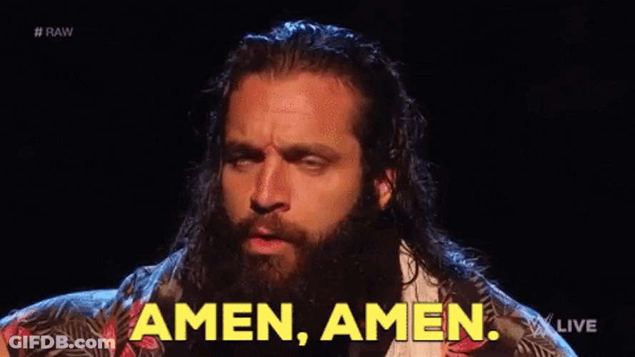 amen-elias-monday-night-raw-wwe-krrugeogmicvzv06.gif