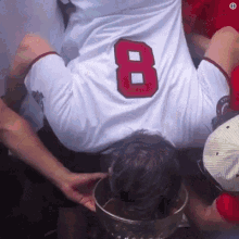 image.gif