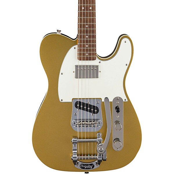 squier1.jpg